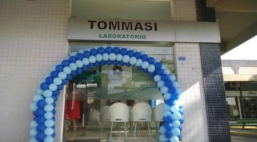 Novembro Azul em Jardim Camburi