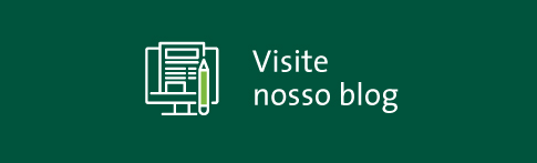 Blog Tommasi