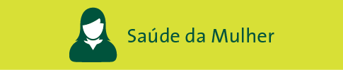 Saúde da Mulher