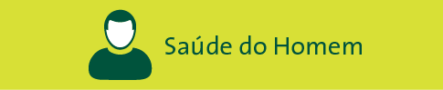 Saúde do Homem