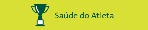 Saúde do Atleta