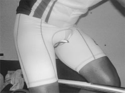 selim-disfuncao-eretil-02