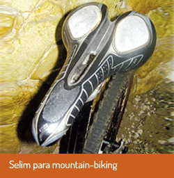 selim-disfuncao-eretil-04