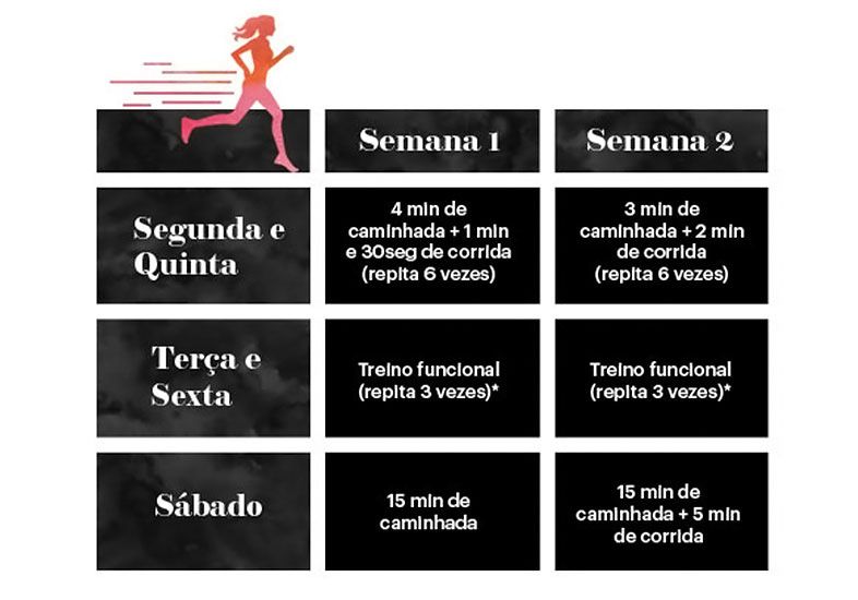 como-ter-mais-disposicao_0