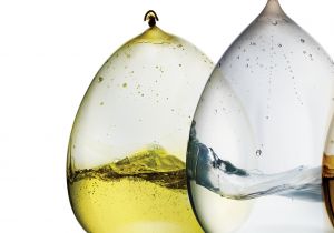 ligeiramente-amarelo