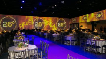 gazetarecall2018__30-5675476